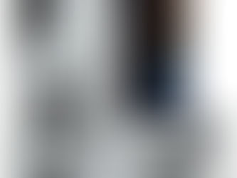 Top-Notch Protection and Style: S23 Ultra Phone Case