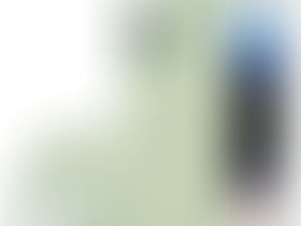 A Phone Case Designed for iPhone 15 Pro: Blending Protection and Utility