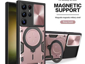 Protect Your Samsung Galaxy S23 Ultra with a Powerful Phone Case