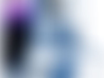 iPhone 15 Pro Phone Case: Providing Exceptional Protection for Your Precious Device