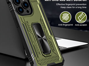 Protect Your iPhone 14 with a Reliable Phone Case