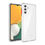 Thumbnail: Anti-Yellowing Technology Designed for SamsungGalaxyA14 Case
