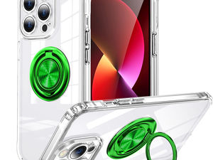 iPhone 15 Pro Max Phone Case - Protection, Convenience, and Fashion All in One!