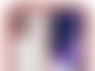 The Perfect Blend of Aesthetics and Utility: Our Samsung Galaxy S23 Phone Case