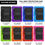 Thumbnail: Full Body Protective Case for iPad