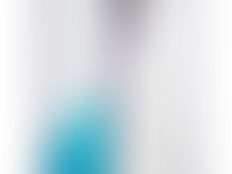 A Phone Case Designed for Samsung Galaxy S23: Blending Protection and Style