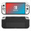 Thumbnail: Liquid Silicone Protective Case for Nintendo Switch OLED