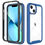 Thumbnail: 360 ​​Full Cover Defense Case for iPhone 14