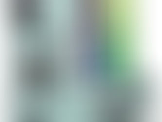 Innovative Design: iPhone 15 Pro Max Case