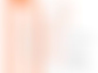 Superior Protection and Beautiful Design: The Perfect Choice for iPhone 14 Case