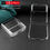 Thumbnail: Transparent PC Case for Samsung Z Flip 4