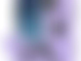 A Protective Case Designed for iPhone 15 Pro: Protection, Utility, and Style