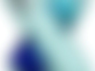 Superior Protection: The Perfect Companion for iPhone 15 Pro