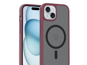 Protect Your iPhone 15 Pro Max with the Ultimate Phone Case
