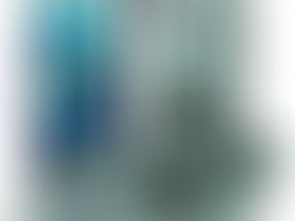 iPhone 15 Plus Case: Perfect Blend of Comprehensive Protection and Practicality