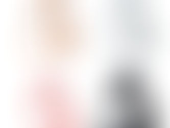 Introduction to Portable Aluminum Alloy Phone Stand