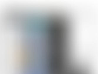 Protective Case with Built-in Stand for Samsung Galaxy Tablets