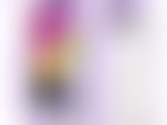 Protect Your Investment: Why This iPhone 15 Case Is Your Best Choice