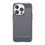 Thumbnail: Carbon Fiber Case Flexible  TPU Cover for iPhone