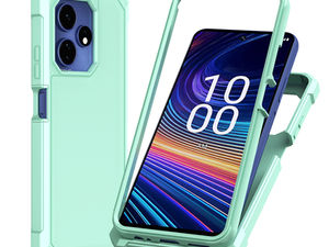 Protect Your Celero 5G Plus with the Revolutionary Phone CaseCelero 5G Plus 2024