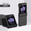 Thumbnail: Samsung Galaxy Z Flip 5 Case,Samsung Galaxy Z Flip 5 Case,Rugged Protective Case