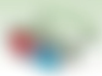 The Best Choice to Protect Your Switch OLED - Liquid Silicone Protective Case