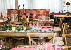 Tin Can Alley Tacoma With a capacity of up to 250 seating comfortably, we offer 250 in-house ice chiavari chairs and 25 sixty
