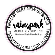 RainSpark Media Group, RainSpark, Social Media Marketing, Digital Marketing, Whitby, Durham Region