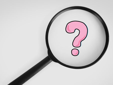 The Biggest Risk to Your Marketing Isn’t Budget