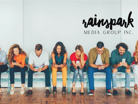 Business Digital Marketing that Retains & Attracts Talent