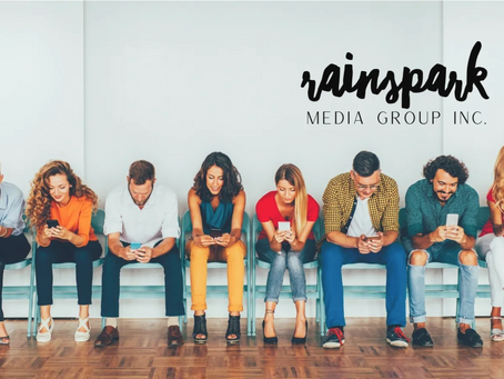Business Digital Marketing that Retains & Attracts Talent