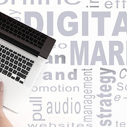 Social Media Marketing, Digital Marketing, Whitby, Durham Region