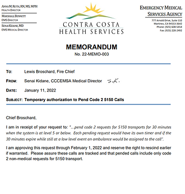220113 memo pending code 2 5150.PNG