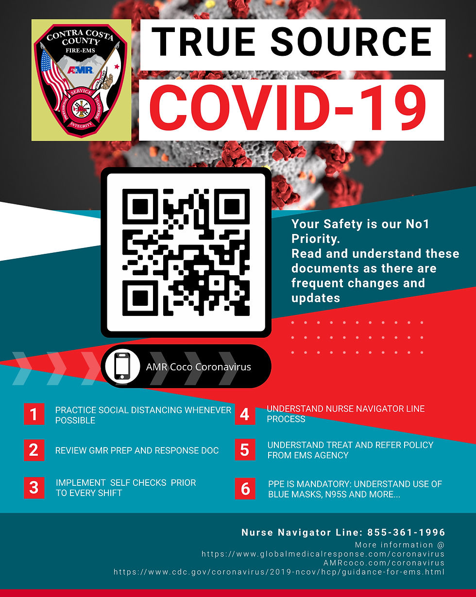 200317 flyer coronavirus true source inf