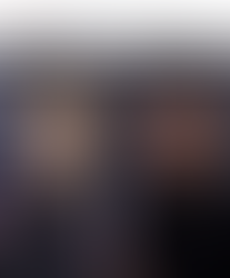 Sept 2019: Administration - Paramedic Scholarship winners