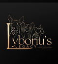 Leonardo Liborio - logotype - gold.jpg