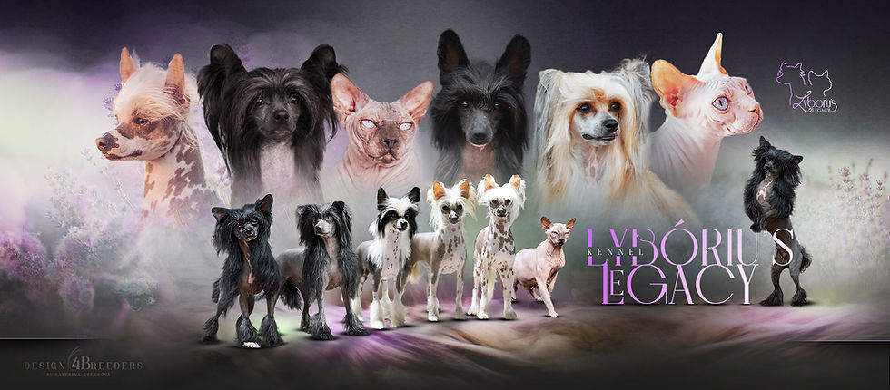 FB banner - Liborius legacy kennel.jpg