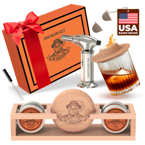 スモークティーセット×6 file.jpg