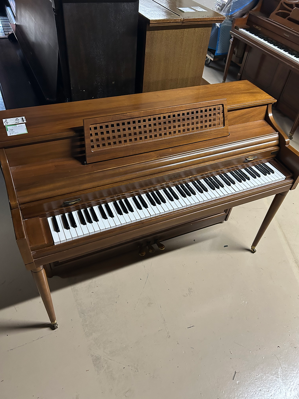 Kimball 813169
