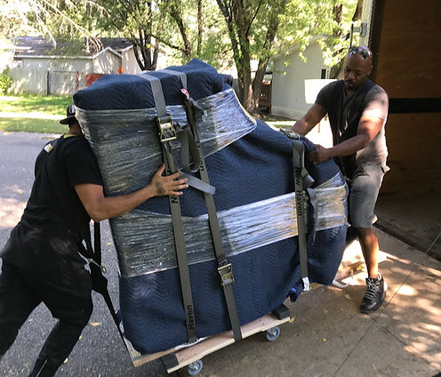 pianomoving.JPG