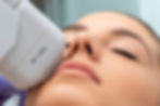 ultherapy.jpg