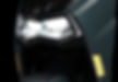 AMBTUS - Imagens Detalhes (1).jpg