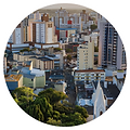 ambtus-criciuma.png