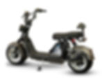 ES0060-Scooter-Elétrica-Ambitus-S8-2000W-Plus-20AH-2.jpg