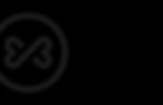 fundo-gradiente.jpg