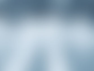 Como Escolher Ferramentas Diamantadas Para Pisos Industriais