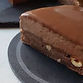 fraicheur chocolat.jpeg