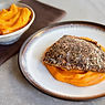 Salmon+carrot+ginger+puree.jpeg
