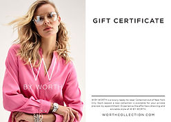 WBW_Fall19_Gift Certificates_03.jpg