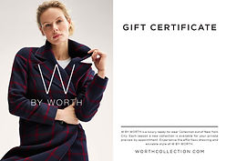 WBW_Fall19_Gift Certificates_01.jpg
